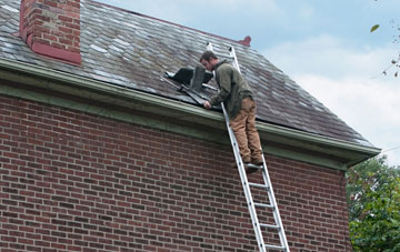 what affects urgent Mid Wilts Way roof repairs