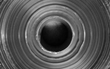 Mid Wilts Way edpm waterproofing