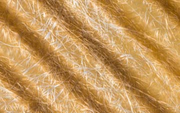 Mid Wilts Way fibreglass roof waterproofing