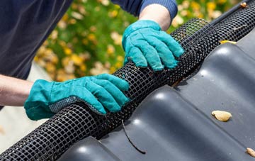 Mid Wilts Way gutter repair companies