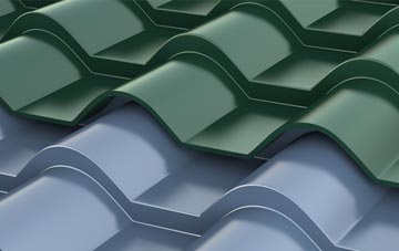 who should consider Mid Wilts Way plastic roofs