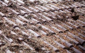 Mid Wilts Way roof cleaning companies