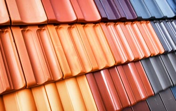 Mid Wilts Way roof tile costs