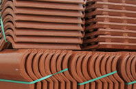 free Mid Wilts Way clay roofing quotes