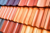 find rated Mid Wilts Way clay roofing companies