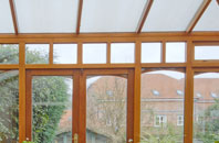 free Mid Wilts Way conservatory insulation quotes