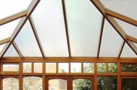 Mid Wilts Way conservatory repair companies