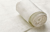 Mid Wilts Way fibreglass roofing repairs