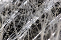 free Mid Wilts Way fibreglass roof repair quotes