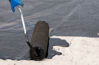 find rated Mid Wilts Way roof sealing companies