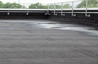 find rated Mid Wilts Way flat roofing companies