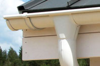 free Mid Wilts Way gutter installer quotes