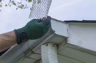 rated Mid Wilts Way guttering repair companies