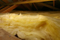 Mid Wilts Way pitch roof insulation
