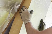 rated Mid Wilts Way roof insulation companies