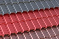 find rated Mid Wilts Way plastic roofing companies
