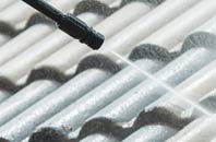 rated Mid Wilts Way roof cleaning companies