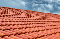 Mid Wilts Way roofing tiles