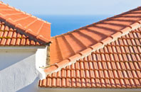 free Mid Wilts Way roof tile quotes