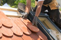 Mid Wilts Way tiled roofing companies