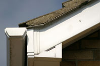 free Mid Wilts Way soffit quotes